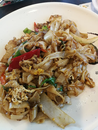 Image of Thai Spice Restaurant