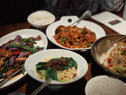 Image of The Bao