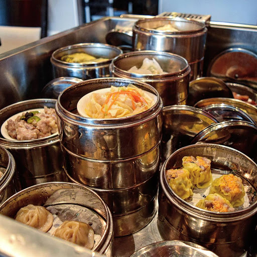 Image of TimWah Chinese Dim Sum Restaurant