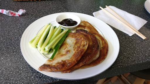 Image of TJ's Shanghai Dumplings