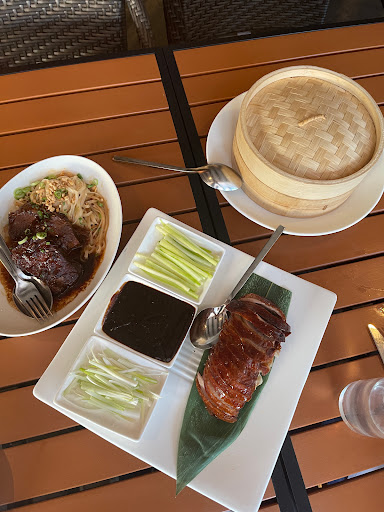Image of Toku Modern Asian