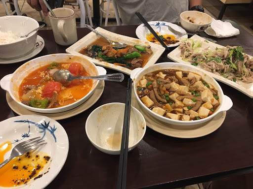 Image of Top Cafe