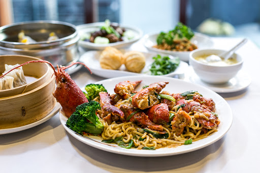 Image of Tri Dim Shanghai [UES] Restaurant and Bar 鼎豐