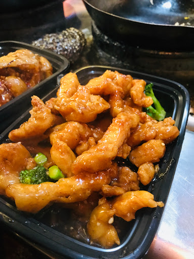 Image of Tsing's Chinese Restaurant