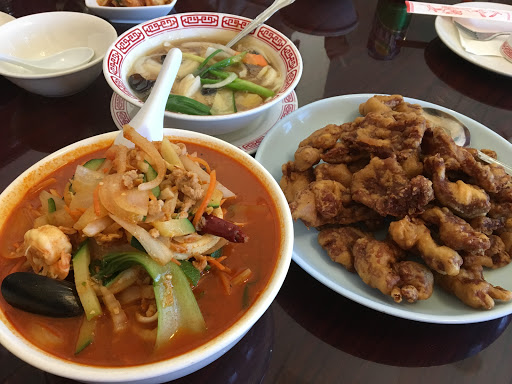 Image of Tsing Tao