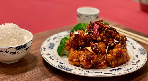 Image of Twin Lion Chinese Restaurant