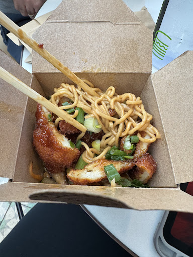 Image of UDON