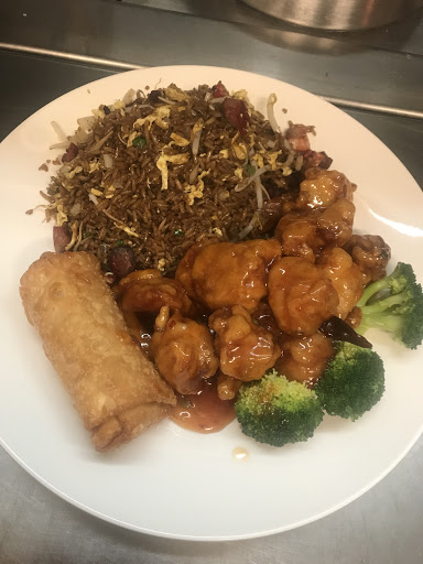 Image of UMI Asian Cuisine