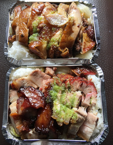 Image of Wah Fung No.1 Fast Food