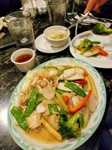 Image of Wah Kue Cafe