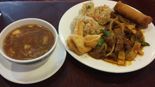 Image of Wahkee Chinese Seafood Cuisine