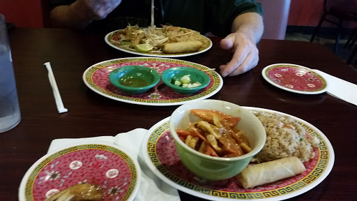Image of Wasatch Wok