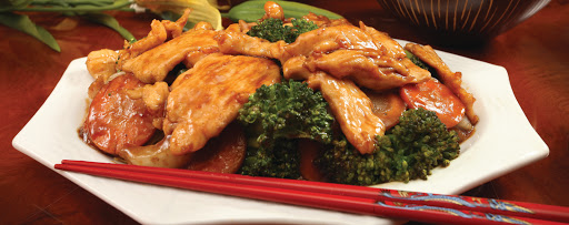 Image of Wei Tasty Asian