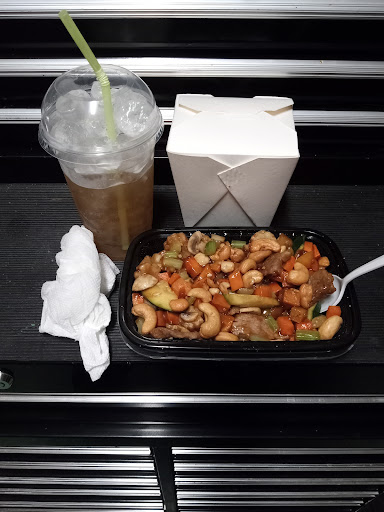Image of Wen Cai Chinese Kitchen