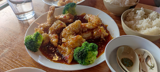 Image of WenChang Dumpling Restaurant
