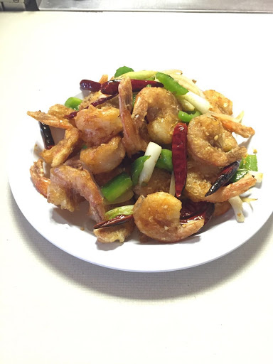 Image of Wing Wah Lau Restaurant