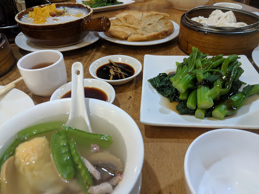 Image of Winsor Dim Sum CafΓ©