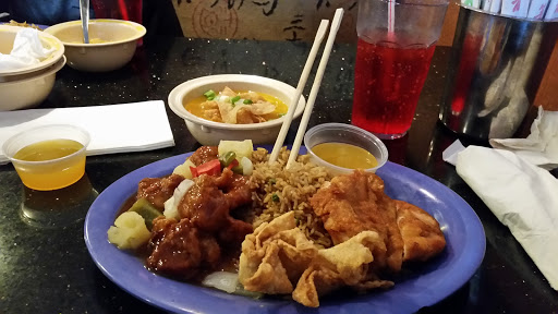 Image of Wok Inn