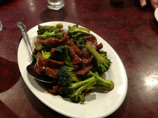 Image of Wok Shop Cafe