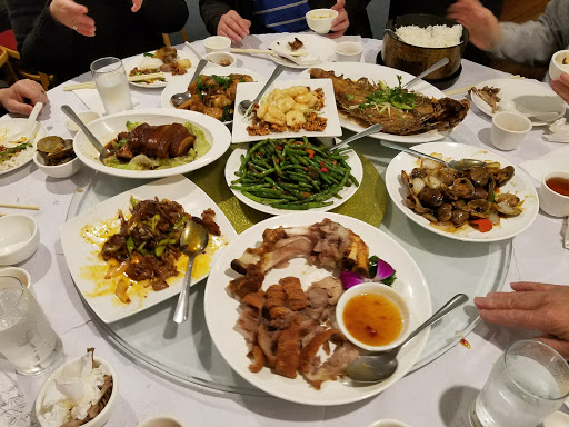 Image of Won Kok Restaurant
