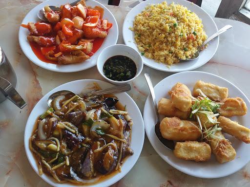 Image of Won Kok Restaurant