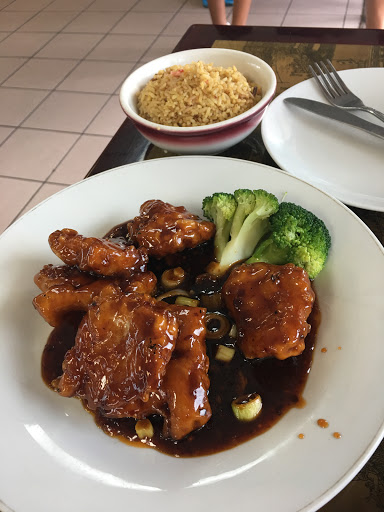 Image of Wonton Garden