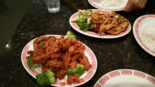 Image of Xing Long Chinese Cuisine