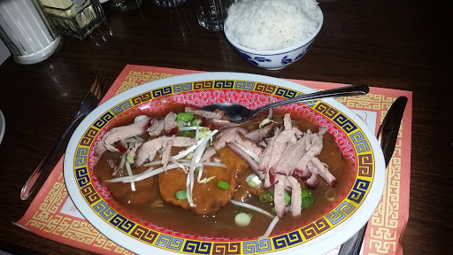 Image of Yat Son Restaurant