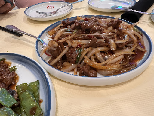 Image of YH Dim Sum