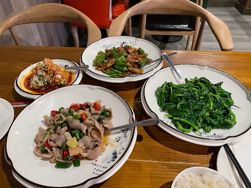 Image of Yi Pin Restaurant