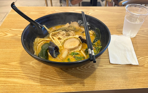Image of YinTang Spicy Hot Pot