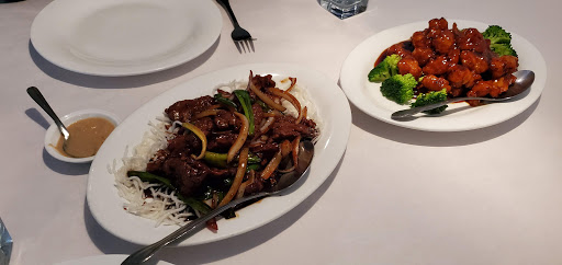 Image of Young's Chinese Restaurant