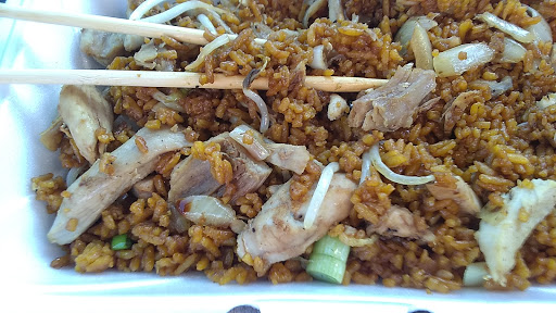 Image of Yum's Chinese Carry Out