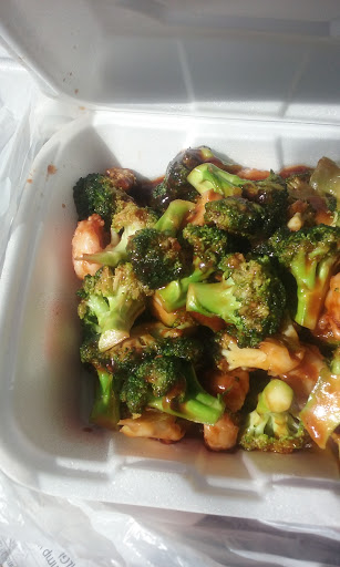 Image of Yum's Restaurant