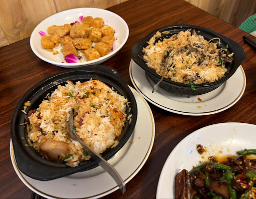 Image of Yum Yum Cafe