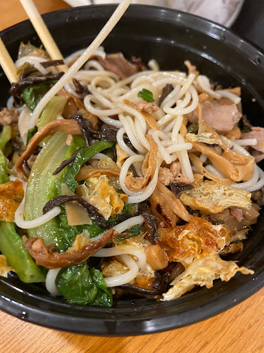 Image of Yummee
