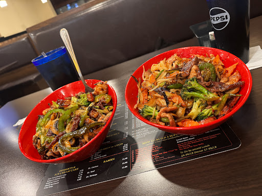 Image of Yummy Bowl 82