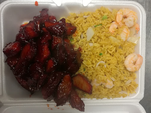 Image of Yummy Garden Chinese & American Food To Take Out
