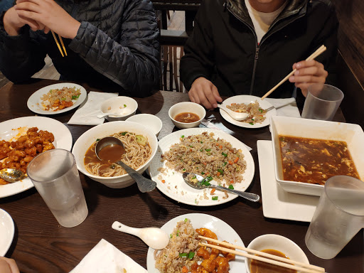 Image of Yummy House