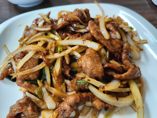 Image of Yummy Kitchen ้ป้ฆๅฑ
