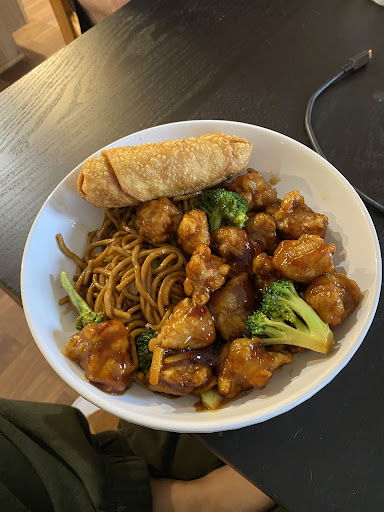 Image of Yummy Kitchen