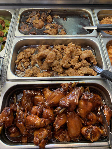 Image of Yummy Yummy