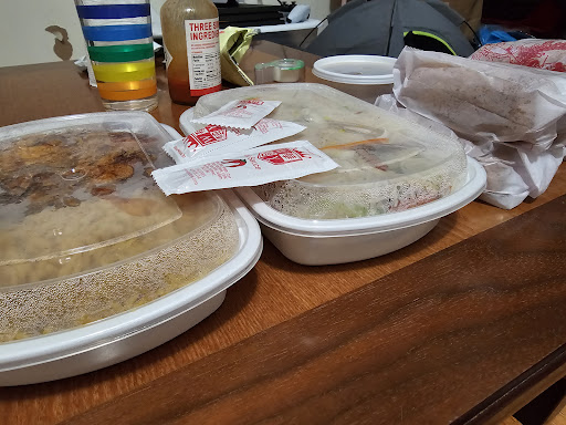 Image of Yummy Yummy