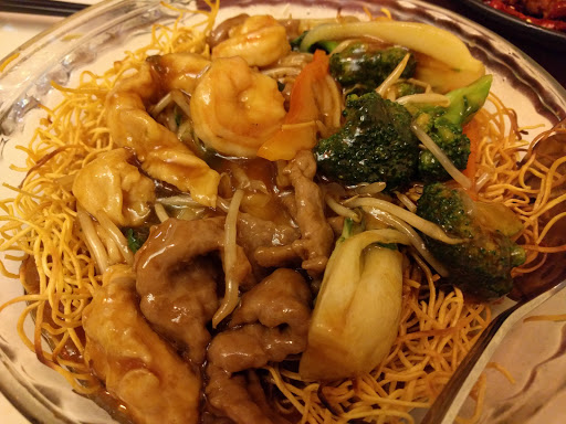 Image of Z & Y Restaurant