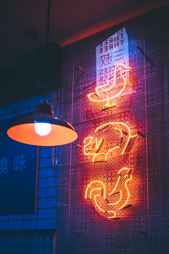 Image of Sing NYC